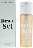 Anastasia Beverly Hills Dewy Set Make Up Setting Spray 100ml