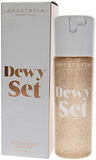 Anastasia Beverly Hills Dewy Set Make Up Setting Spray 100ml