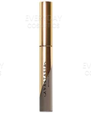 Anastasia Beverly Hills Dipbrow Eyebrow Gel 4.4g - Taupe