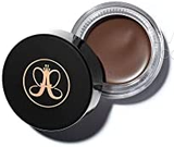 Anastasia Beverly Hills Dipbrow Eyebrow Pomade 4g - Auburn