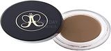 Anastasia Beverly Hills Dipbrow Eyebrow Pomade 4g - Blonde