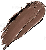 Anastasia Beverly Hills Dipbrow Eyebrow Pomade 4g - Caramel