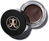 Anastasia Beverly Hills Dipbrow Eyebrow Pomade 4g - Chocolate