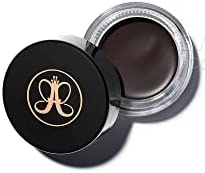 Anastasia Beverly Hills Dipbrow Eyebrow Pomade 4g - Ebony