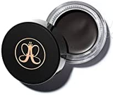 Anastasia Beverly Hills Dipbrow Eyebrow Pomade 4g - Granite