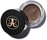 Anastasia Beverly Hills Dipbrow Eyebrow Pomade 4g - Soft Brown