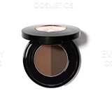 Anastasia Beverly Hills Duo Eyebrow Powder 1.6g - Chocolate