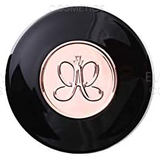 Anastasia Beverly Hills Duo Eyebrow Powder 1.6g - Chocolate