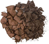 Anastasia Beverly Hills Duo Eyebrow Powder 1.6g - Chocolate