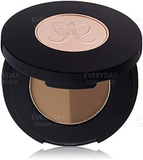 Anastasia Beverly Hills Duo Eyebrow Powder 1.6g - Chocolate