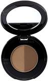 Anastasia Beverly Hills Duo Eyebrow Powder 1.6g - Chocolate