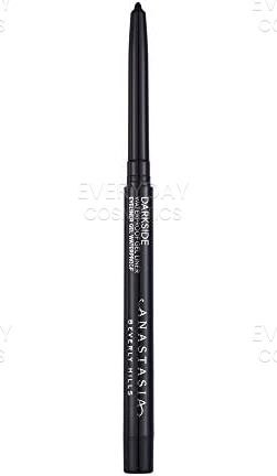 Anastasia Beverly Hills Eyeliner Gel 0.3g - Darkside