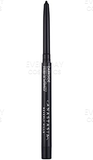 Anastasia Beverly Hills Eyeliner Gel 0.3g - Darkside