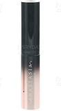 Anastasia Beverly Hills Lash Brag Volumizing Mascara 10ml - Black