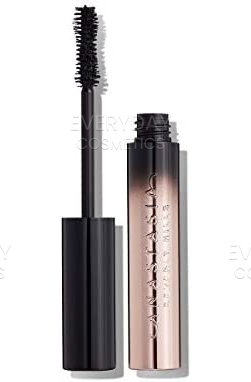 Anastasia Beverly Hills Lash Brag Volumizing Mascara 10ml - Black