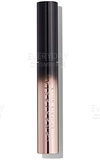 Anastasia Beverly Hills Lash Brag Volumizing Mascara 10ml - Black