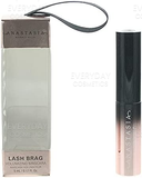 Anastasia Beverly Hills Lash Brag Volumizing Mascara 10ml - Black