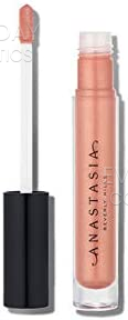 Anastasia Beverly Hills Lip Gloss 4.7ml - Sunscape