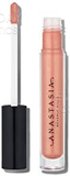 Anastasia Beverly Hills Lip Gloss 4.7ml - Sunscape