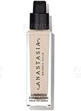 Anastasia Beverly Hills Luminous Foundation 30ml - 100N