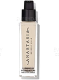 Anastasia Beverly Hills Luminous Foundation 30ml - 110C