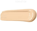 Anastasia Beverly Hills Luminous Foundation 30ml - 120W