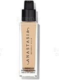 Anastasia Beverly Hills Luminous Foundation 30ml - 120W