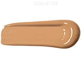 Anastasia Beverly Hills Luminous Foundation 30ml - 330W