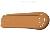 Anastasia Beverly Hills Luminous Foundation 30ml - 360C