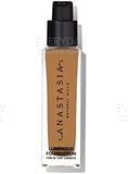 Anastasia Beverly Hills Luminous Foundation 30ml - 360C