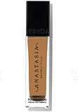 Anastasia Beverly Hills Luminous Foundation 30ml - 360C