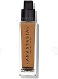 Anastasia Beverly Hills Luminous Foundation 30ml - 370W