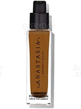 Anastasia Beverly Hills Luminous Foundation 30ml - 470C