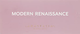 Anastasia Beverly Hills Modern Renaissance Eyeshadow Palette 9.8g