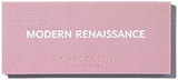 Anastasia Beverly Hills Modern Renaissance Eyeshadow Palette 9.8g