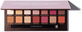 Anastasia Beverly Hills Modern Renaissance Eyeshadow Palette 9.8g