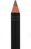 Anastasia Beverly Hills Perfect Brow Pencil 0.95g - Blonde