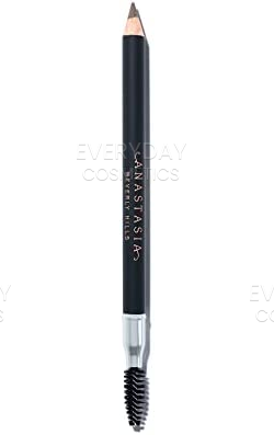 Anastasia Beverly Hills Perfect Brow Pencil 0.95g - Blonde