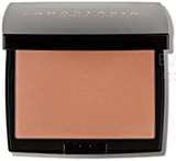 Anastasia Beverly Hills Powder Bronzer 10g - Rosewood