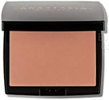 Anastasia Beverly Hills Powder Bronzer 10g - Rosewood