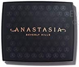 Anastasia Beverly Hills Powder Bronzer 10g - Rosewood