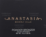 Anastasia Beverly Hills Powder Bronzer 10g - Rosewood