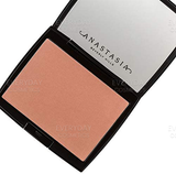 Anastasia Beverly Hills Powder Bronzer 10g - Rosewood