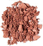 Anastasia Beverly Hills Powder Bronzer 10g - Rosewood