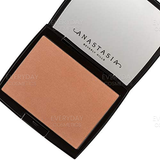 Anastasia Beverly Hills Powder Bronzer 10g - Rosewood