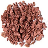 Anastasia Beverly Hills Powder Bronzer 10g - Rosewood