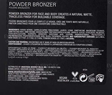 Anastasia Beverly Hills Powder Bronzer 10g - Rosewood