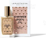 Anastasia Beverly Hills Shimmer Body Oil 45ml