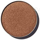 Anastasia Beverly Hills Single Eye Shadow 1.6g - Golden Copper