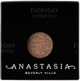 Anastasia Beverly Hills Single Eye Shadow 1.6g - Golden Copper